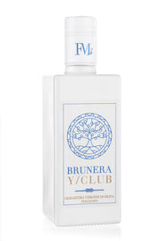 BRUNERA Yacht Club | Extra Virgin Olive Oil — 500 ml